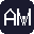 AI Weekly logo