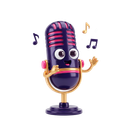 Tubissime logo