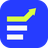Freeboard logo