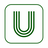 urls.ai logo