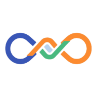 Webikin logo