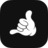SkipCalls logo