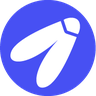 Fireply AI logo