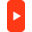 Short.now logo