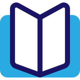 Literacy Trail logo