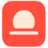 Dayora logo