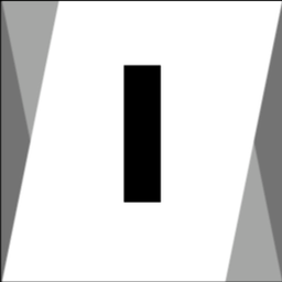 Instant Redesign logo