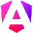 KindSlot logo