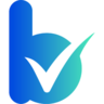 Backlinks Tools logo