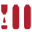 SHINANO SINGAPORE logo