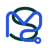Saglik Markam logo