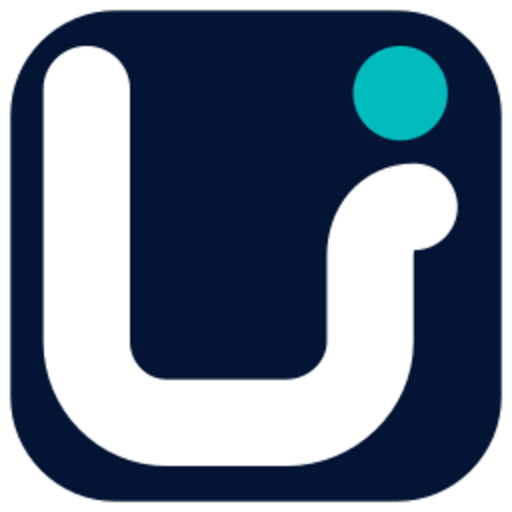 Linkwiz logo