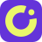 Outie logo