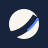 OPT Buddy logo