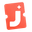 Jaaz logo
