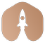 DealsFlow logo