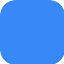 BPM Finder logo