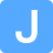 Jolene.pro logo