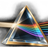 FretPrism logo