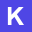 Kitset logo