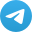 OneeChan logo