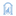 FISCUS AI logo