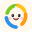 KidEat logo