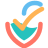 Bucketlist.nl logo