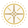 ImgKick logo