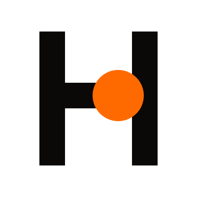 HireFeed logo