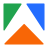npm Package Dependency Snapshot logo