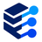 Endpoint Index logo