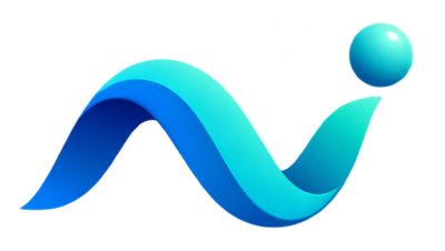 Webhook Dead-Letter Replay Kit logo