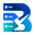 Borative Project Hub logo