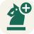 ChessSum logo