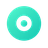 Eye.Art logo