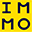 Immo Studio | Brand Studio London logo