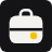 CarryRules logo