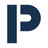 Precision AI OS logo