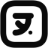 Yulo logo