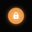 StepLimit logo