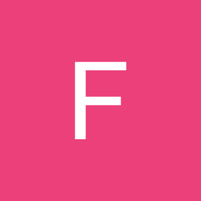 Faro Outreach Engine logo