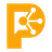 Pragor logo