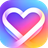 LifeWise - AI Family Hub logo