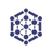 HOL Plugins logo