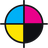 TestPageForPrinter logo