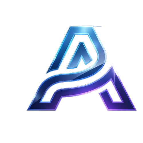 AgentR logo