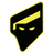 LowLighter logo