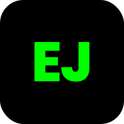 Events Jobs logo