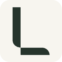 Lonvi PCC1 logo